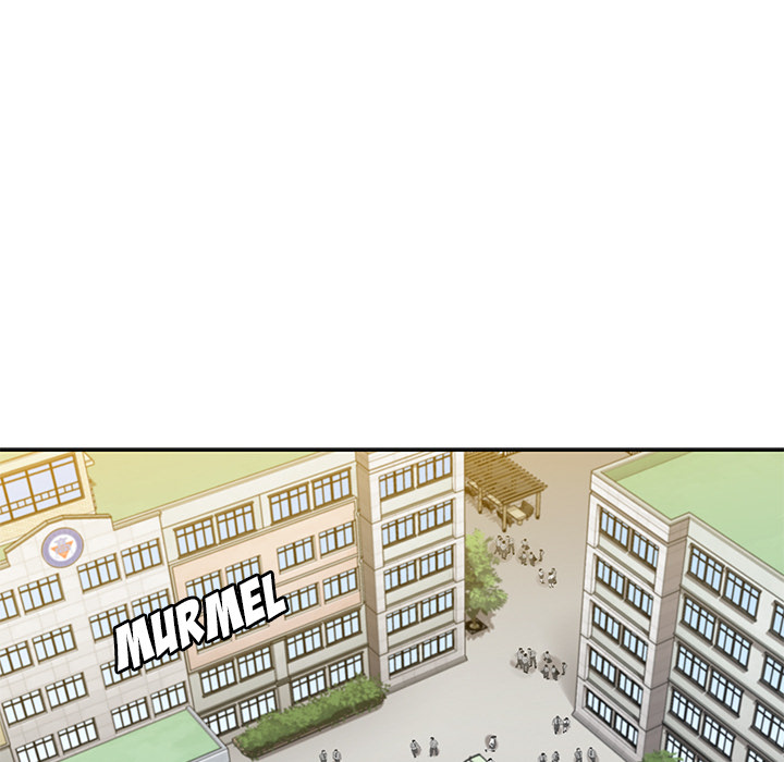 Frühlingswind - episode 8 - 40