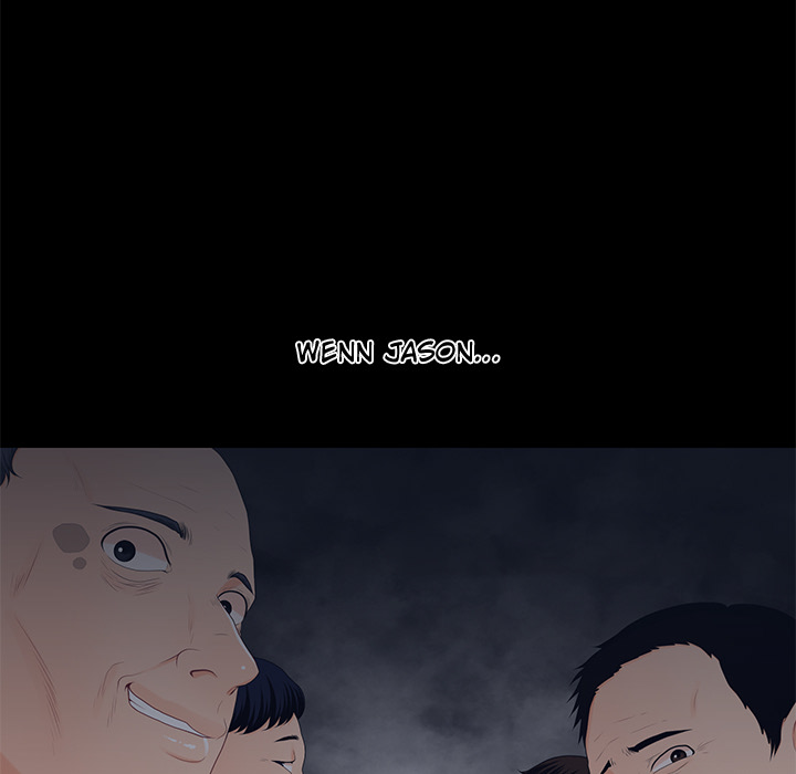 Meine Sekretärin - episode 12 - 80