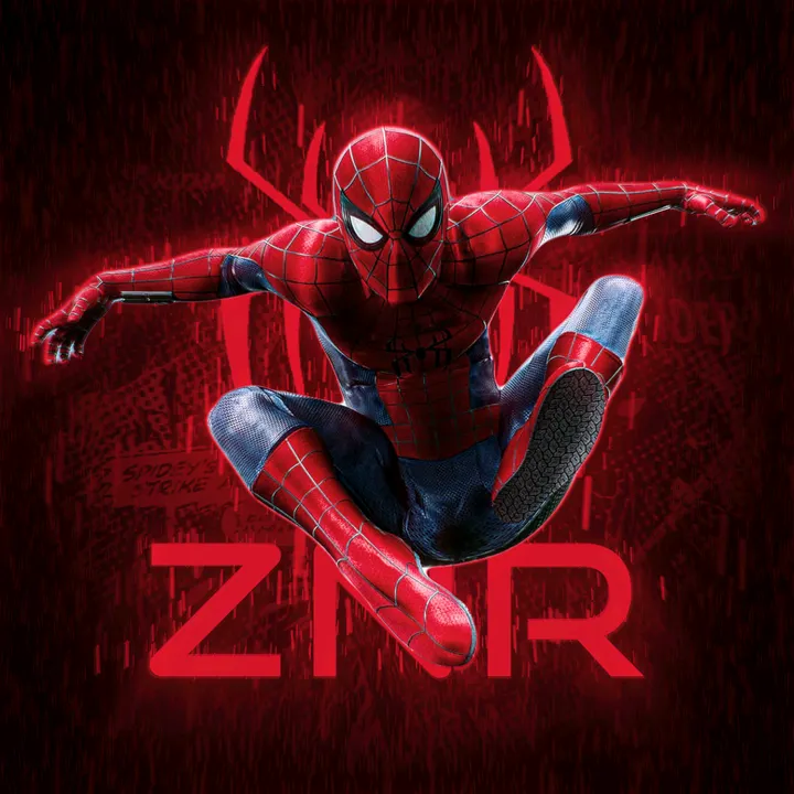 @znr.ae