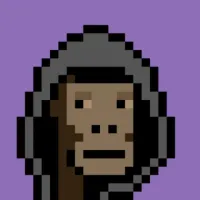 c4rcrypt