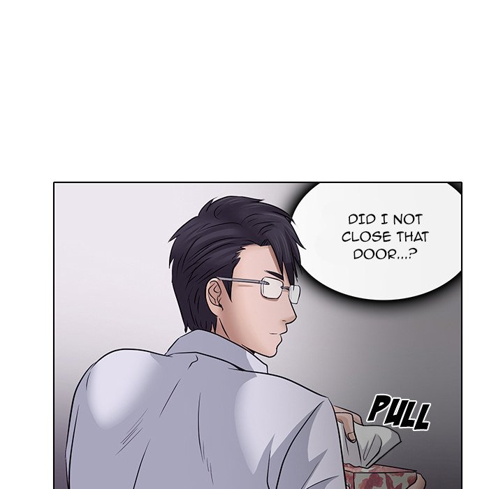 Unfaithful - episode 4 - 21