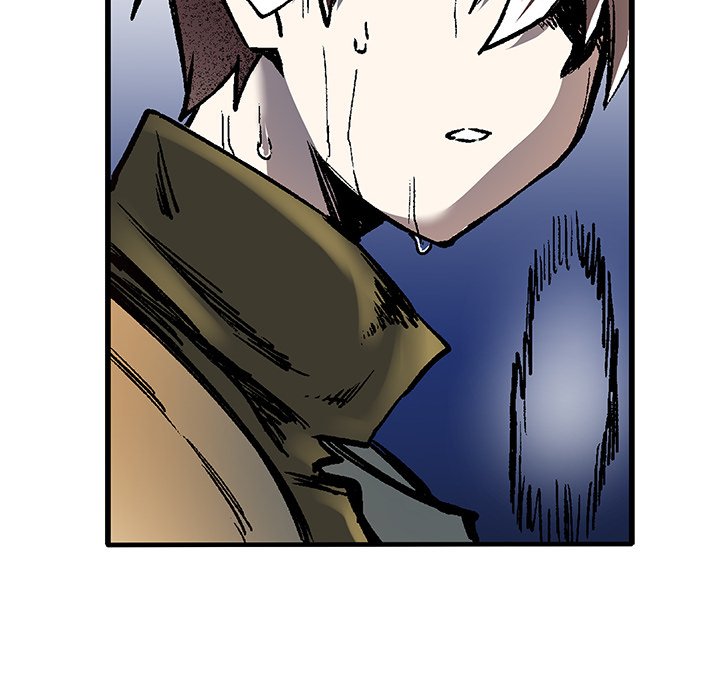 Class Reincarnation - episode 25 - 40
