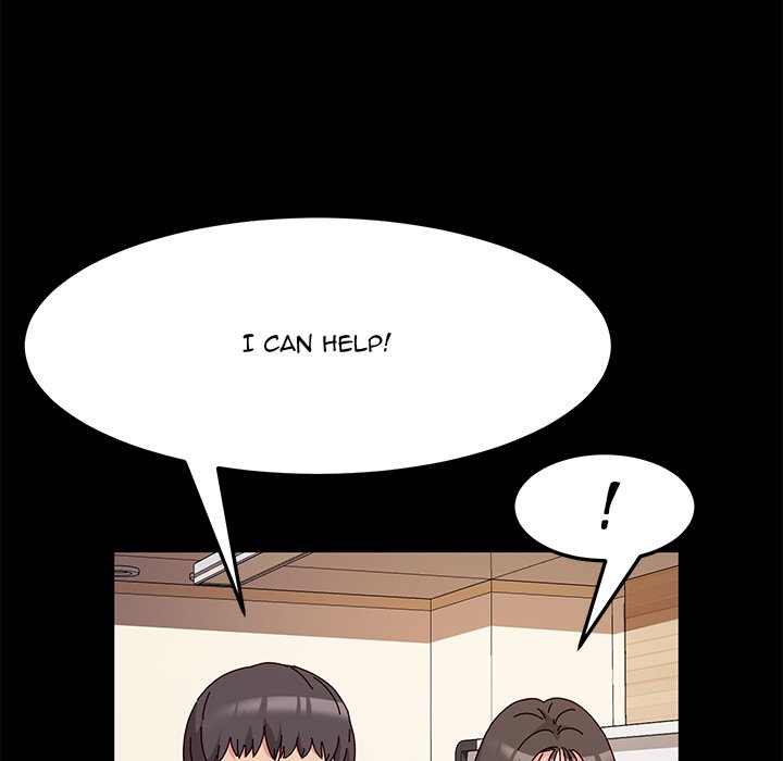 God Model - episode 10 - 67