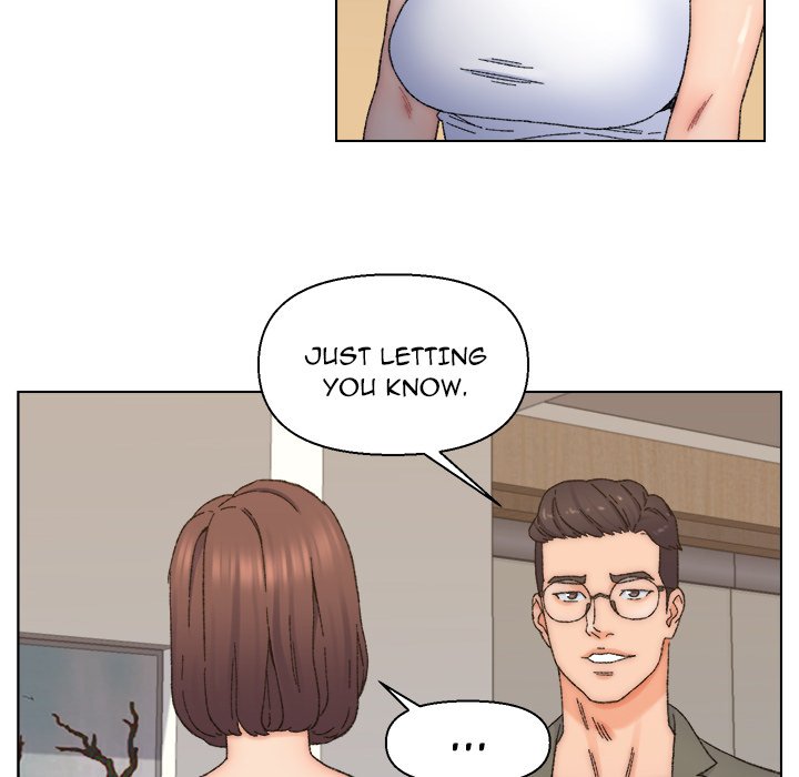Old Friend - episode 11 - 60