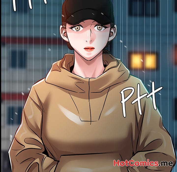Sponsor (Drama) - episode 34 - 25