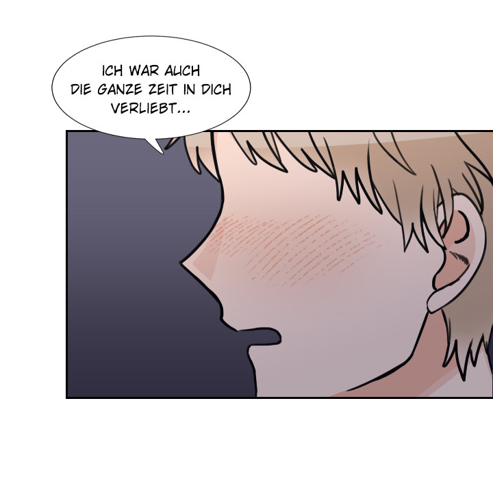 In deinen Armen - episode 33 - 24