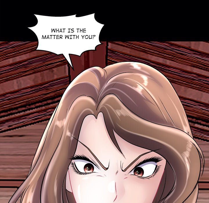 Immoral Family - episode 23 - 136