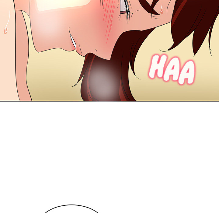 Manga Model - episode 22 - 56