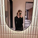 @mininiiiissss