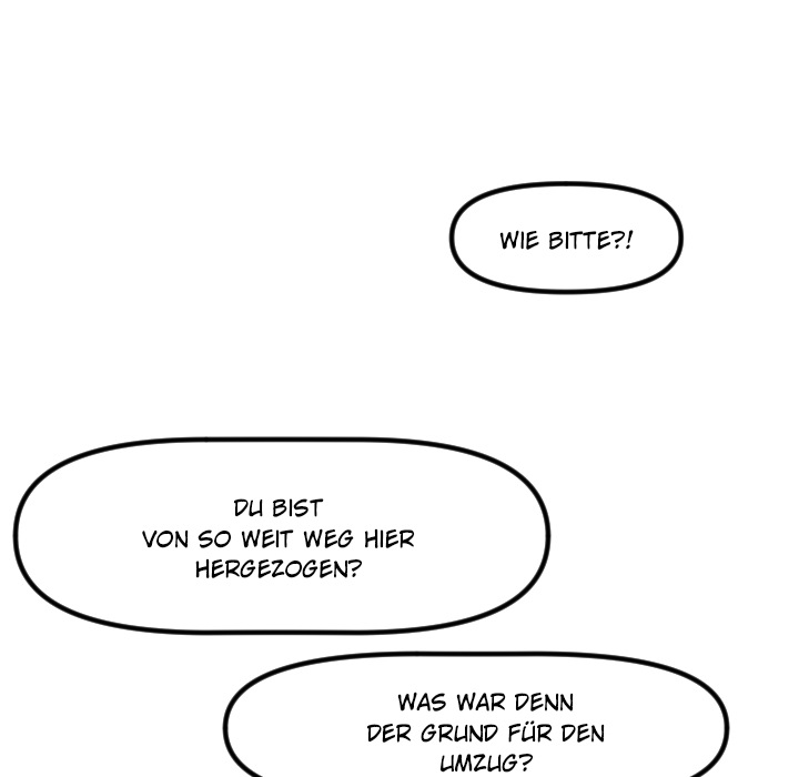 Zweimal Vergangenheit - episode 31 - 56
