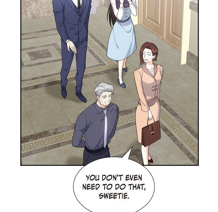 Some Kind of Marriage - episode 36 - 14