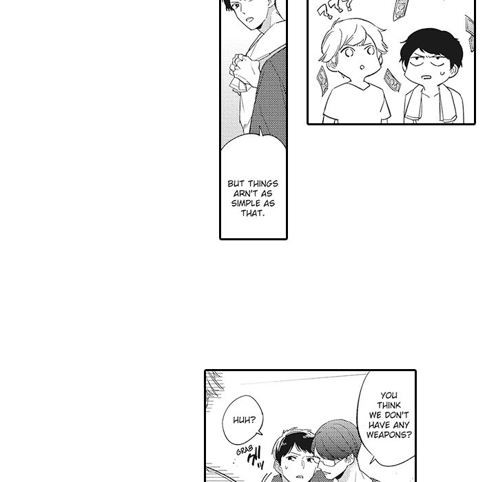 Welcome! To the BL Research Club - episode 3 - 10