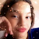 @dacy.ccb