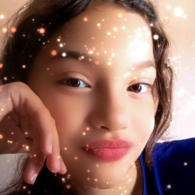 dacy.ccb