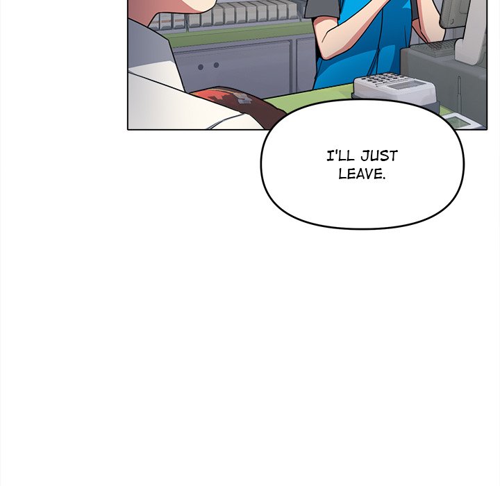 Someone Stop Her! - episode 1 - 34