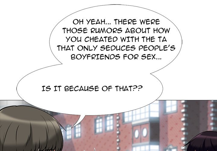 Extra Credit - episode 15 - 0