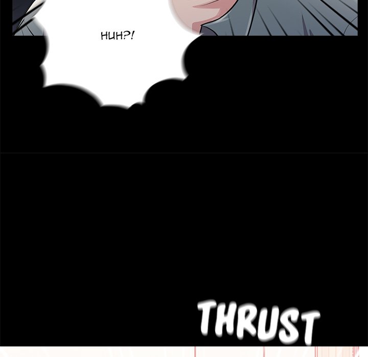 His Return - episode 22 - 45