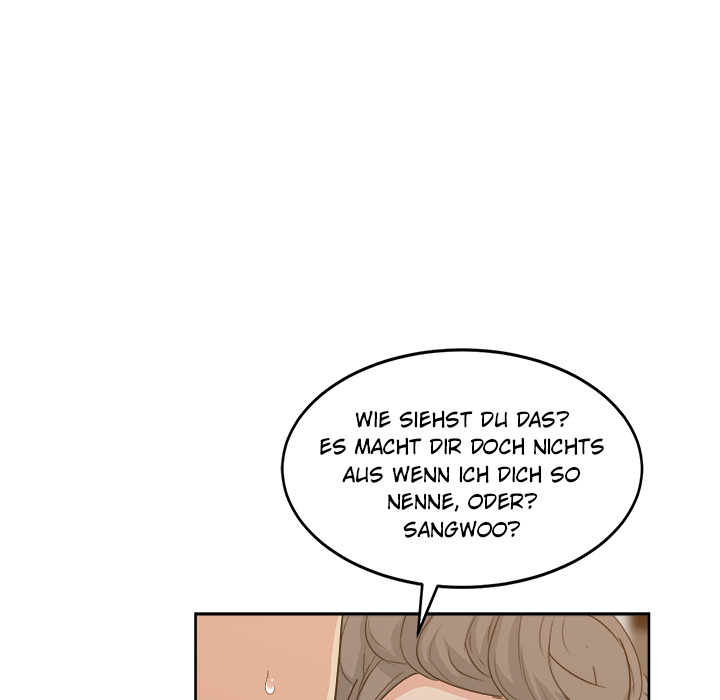 Soojungs Comicladen - episode 7 - 73