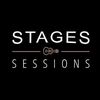 stagessessions