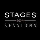 @stagessessions