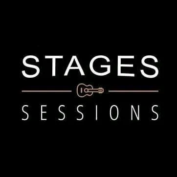 stagessessions