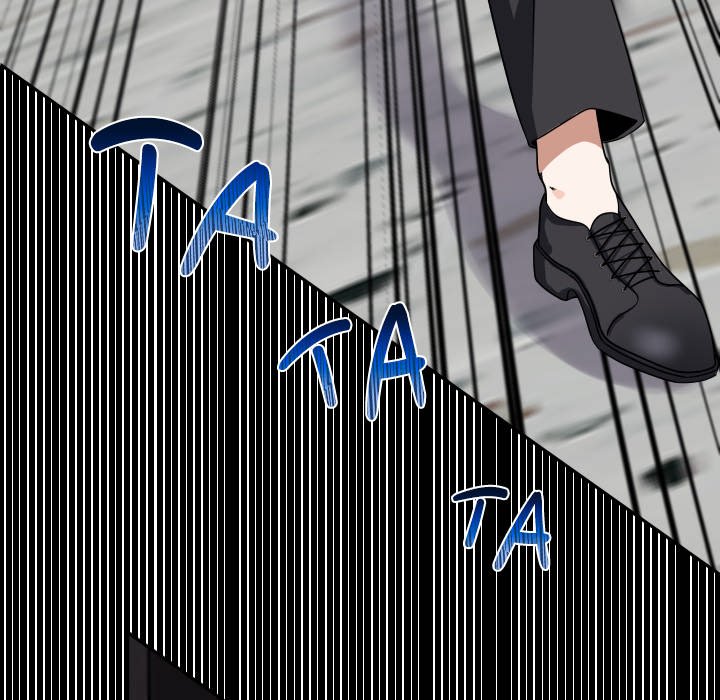 Fraud Smash : Prosecutor Lim's Secret Operation - episode 7 - 28