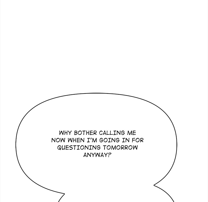 The Interrogation Room - episode 6 - 136
