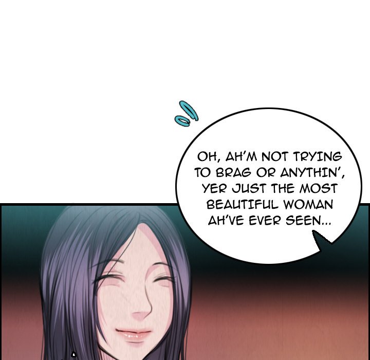 The Island - episode 4 - 67
