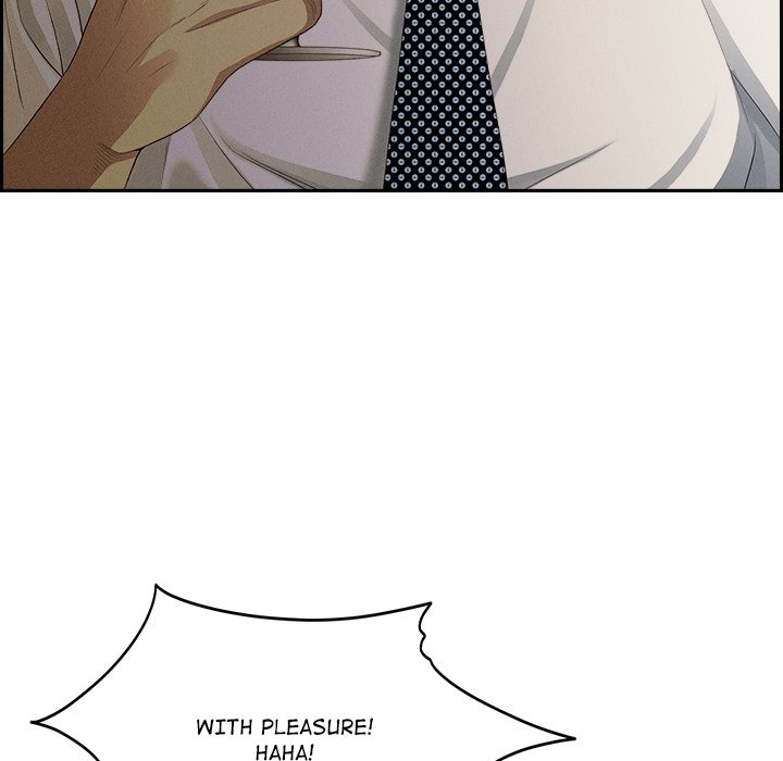 Her Bodyguard - episode 4 - 22