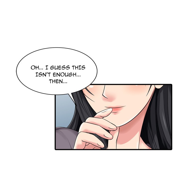 Just For You - episode 2 - 45