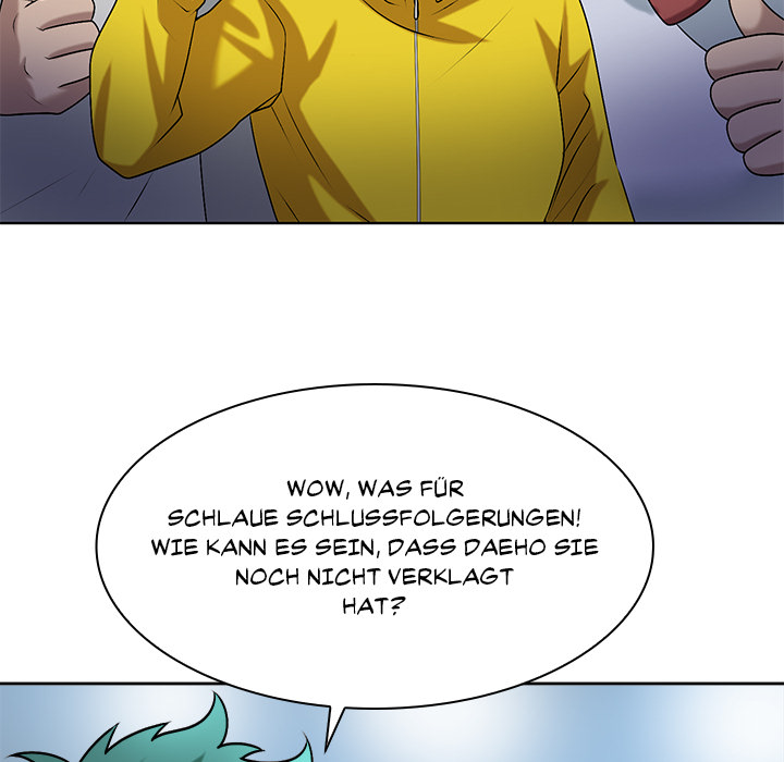Böses Blut - episode 20 - 18