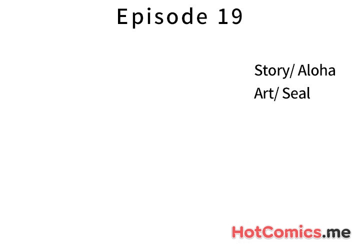 The Jackal - episode 19 - 1