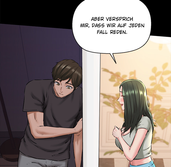 Cheerleader - episode 9 - 122