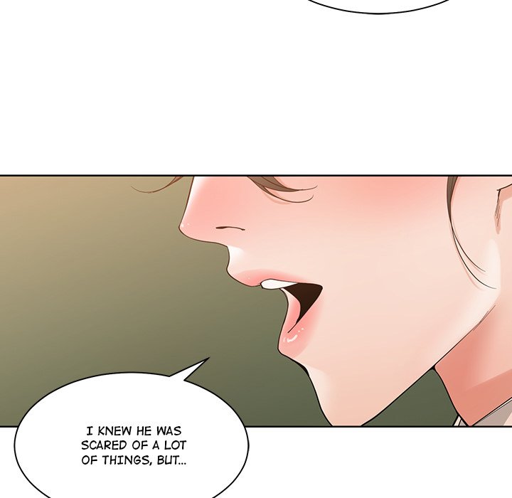 Salamander - episode 2 - 94