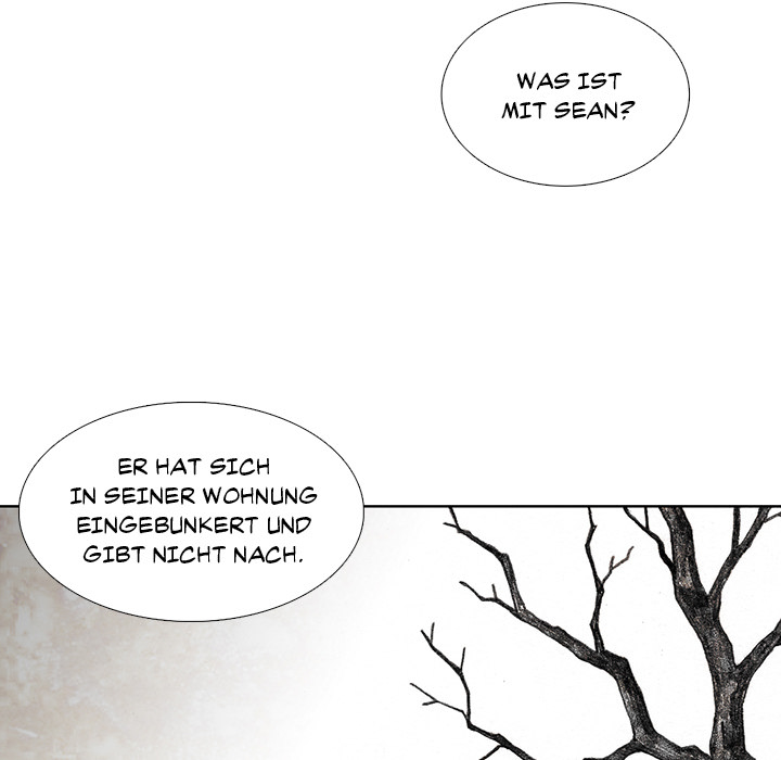 Monsterkind - episode 32 - 118
