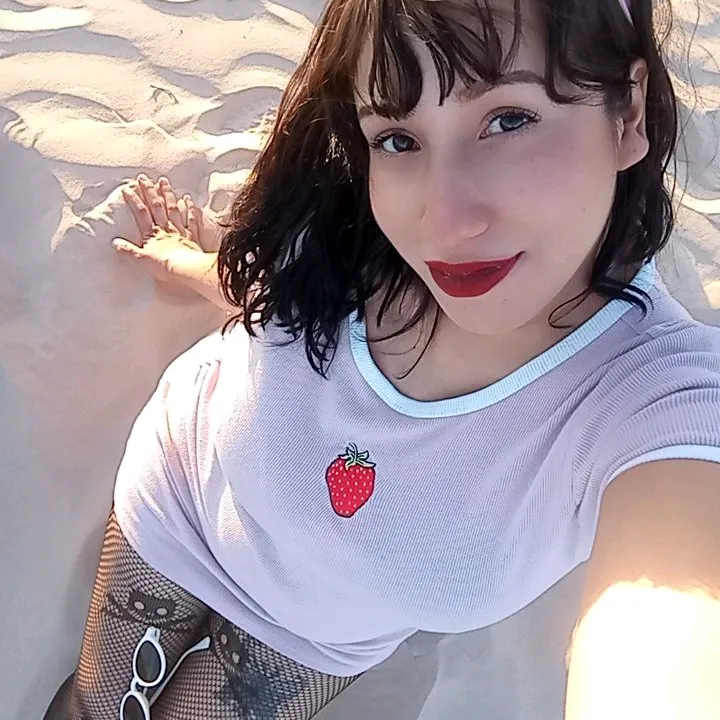 @aleinadd23