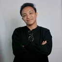 @bryanindra_