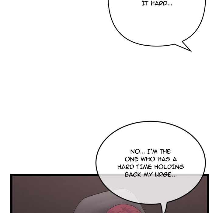 Midnight PC Cafe - episode 19 - 147