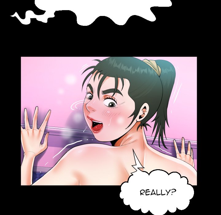 The Unforeseen Guest - episode 38 - 44