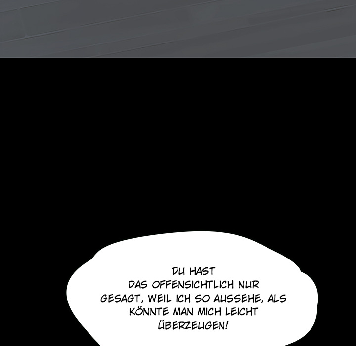 (Fast) wie eine Familie - episode 2 - 46