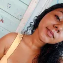 @laura.maria.n