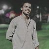 princebilal9300