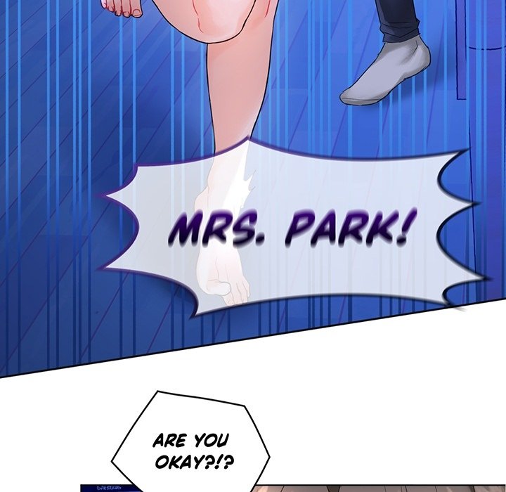 Like Fine Wine - episode Prologue - 37
