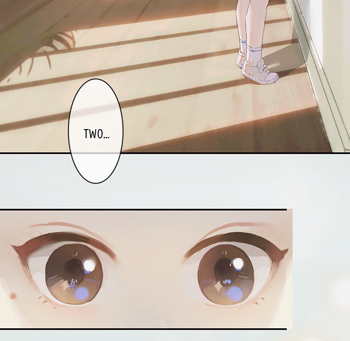 Ballerino - episode 1 - 5
