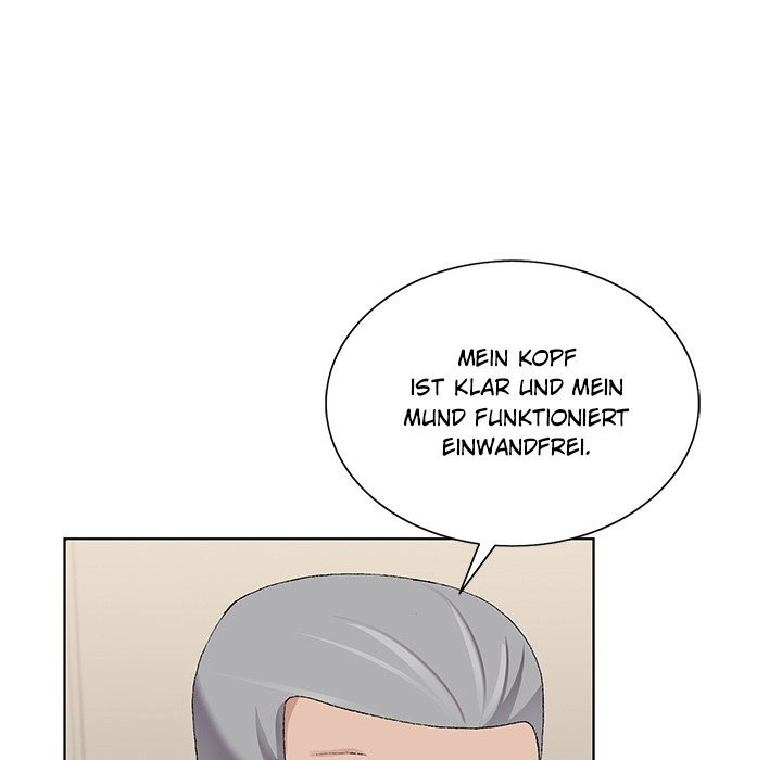 Der Körpervirtuose - episode 50 - 47