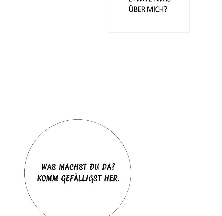 Die Magd und der Vampir - episode 6 - 91
