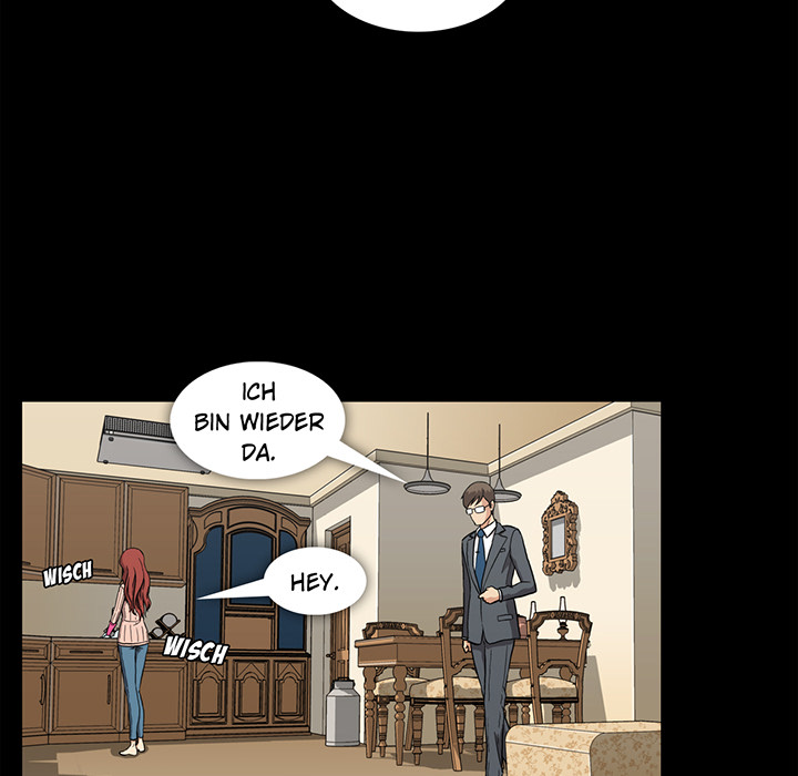 Süsse Droge - episode 2 - 5