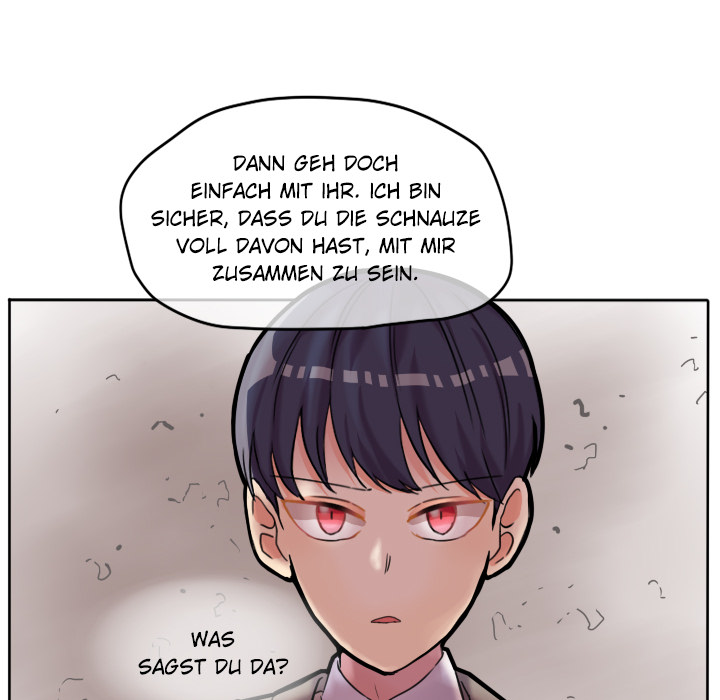 Das Chillige Pärchen - episode 44 - 37