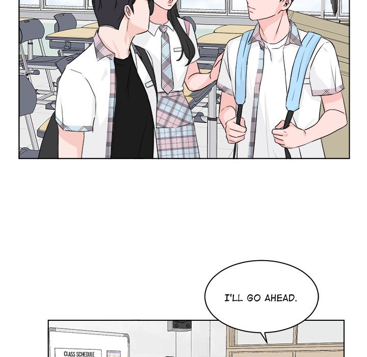 Welcome, Witch Shop - episode 1 - 62