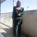 @umieww